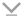 download circle