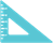 Cut to Size and Fabrication Services