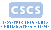 Cscs