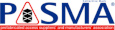 PASMA Logo