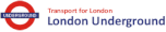 TFL Logo