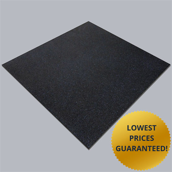 SlipGrip Standard GRP Anti Slip Flat Sheet Flooring