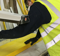 Cut To Size Service