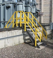Fabrication Service