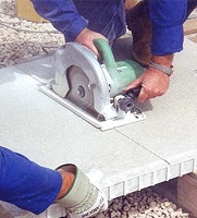 Installation Service