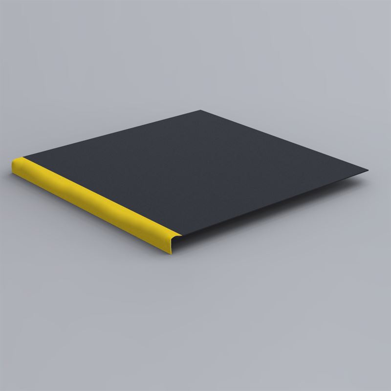 SlipGrip Anti Slip GRP Stair Landing Covers