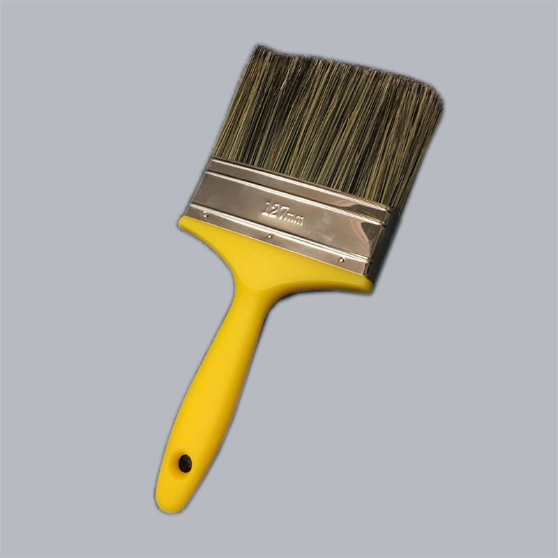 5" Paint Brush