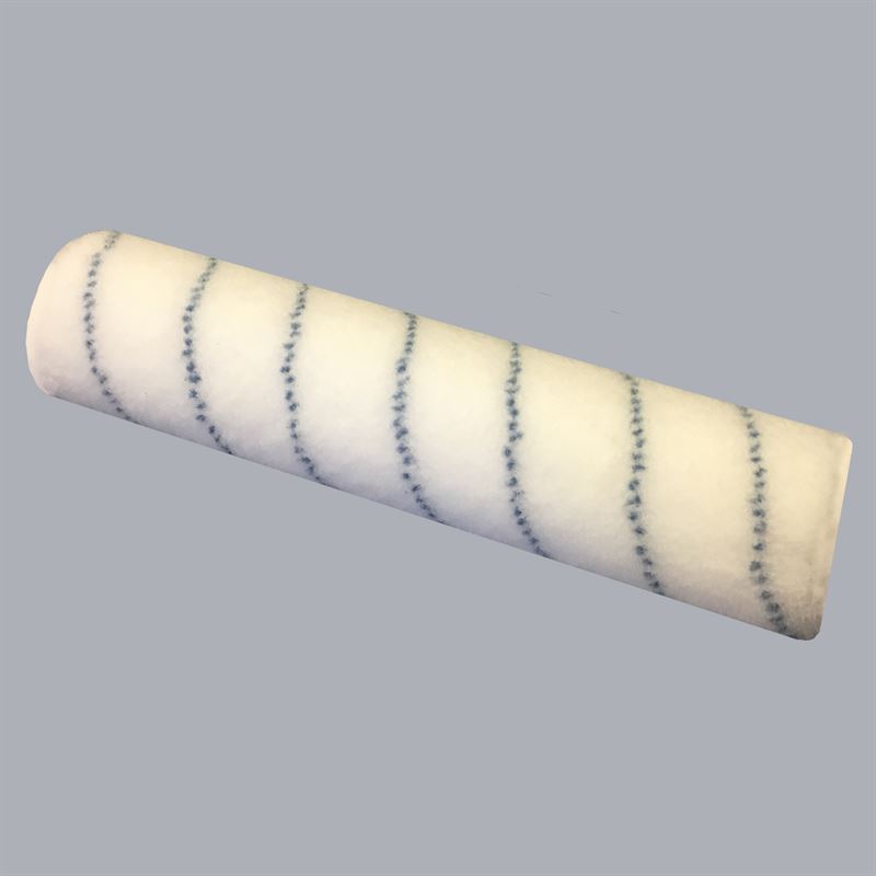 Replacement 12" Roller Medium Pile