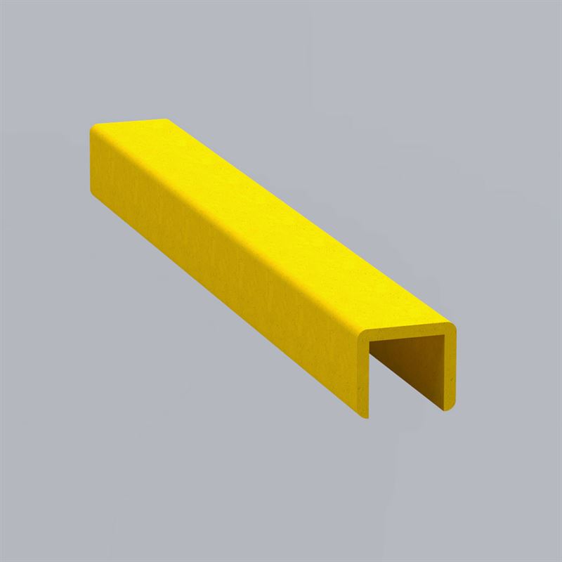 RungGrip Anti Slip Ladder Rung Covers