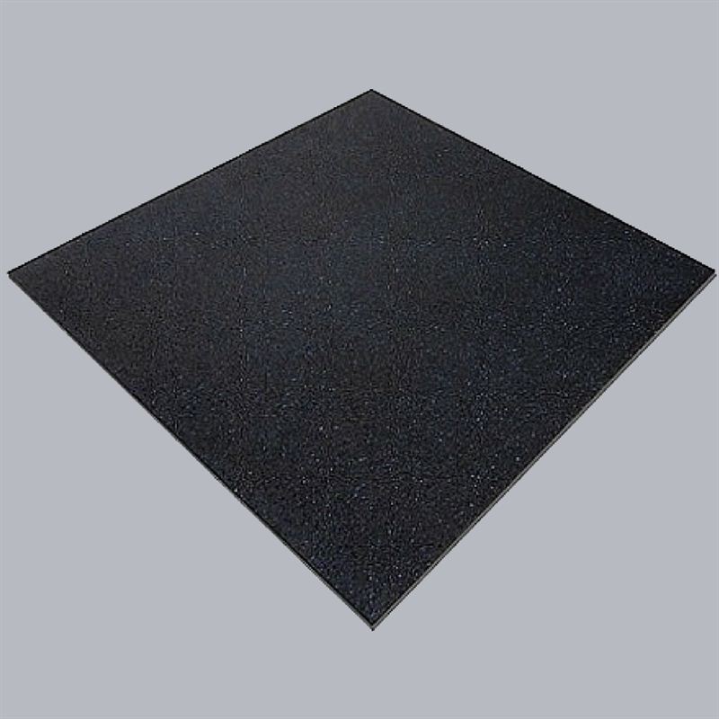 SlipGrip Flexible GRP Flat Sheet Flooring