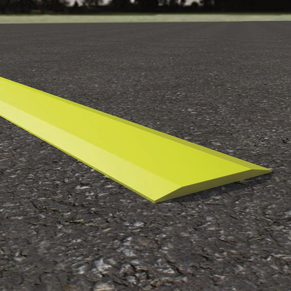 DuraLine Tough GRP Line Marking