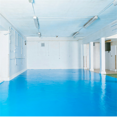 Paints, Tapes & Sealers