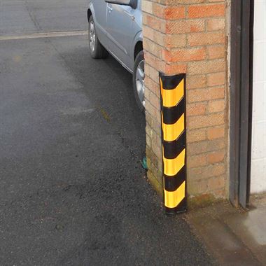 Safety