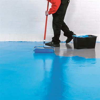 Anti Slip Paints