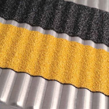 Anti Slip Tapes