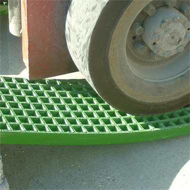 Waffle Boards