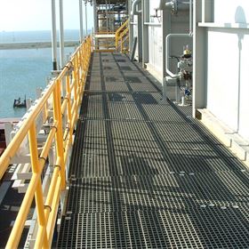 Offshore Applications