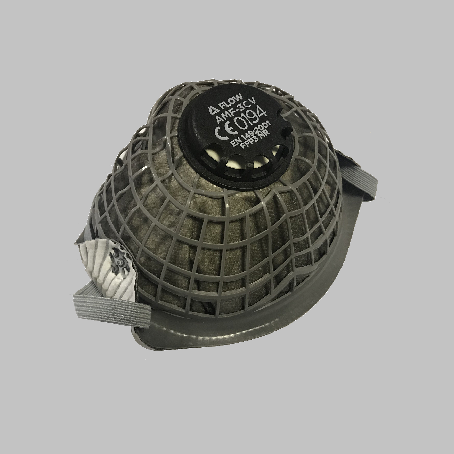 Safety Mask