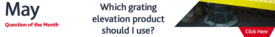 May 2021 Question