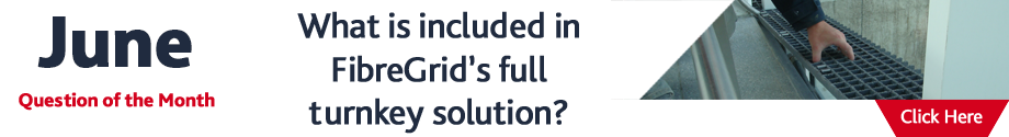 June 2021 Question