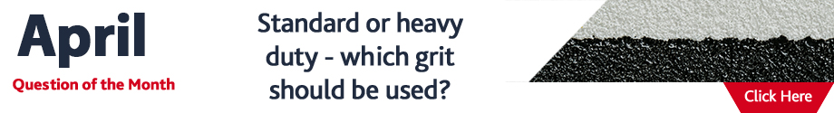 April 2022 Question