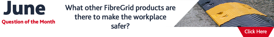 June 2022 Question